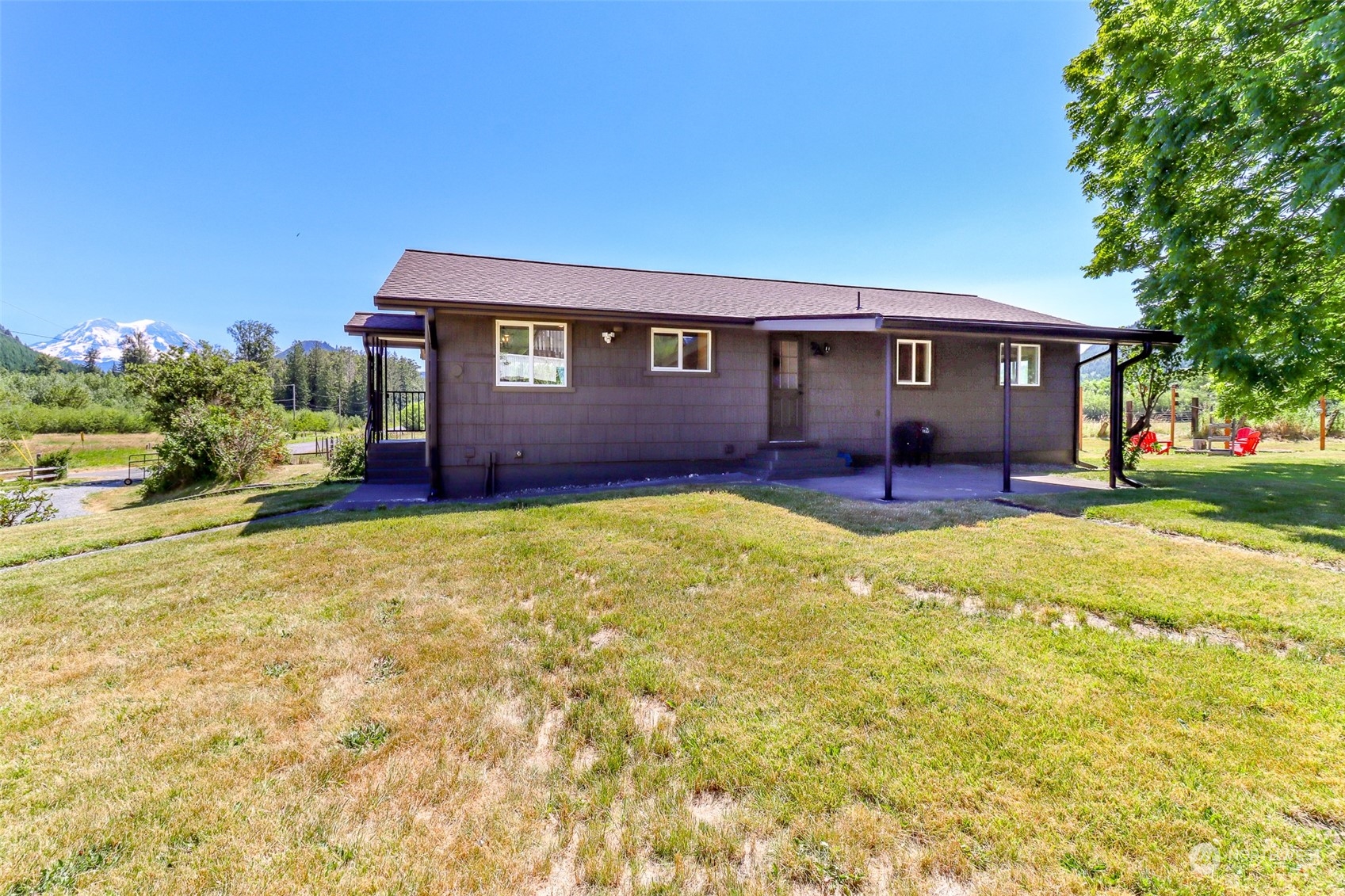 355 Pleasant Valley Road Mineral, WA 98355 - Photo 4 of 40 Gallery Image 4