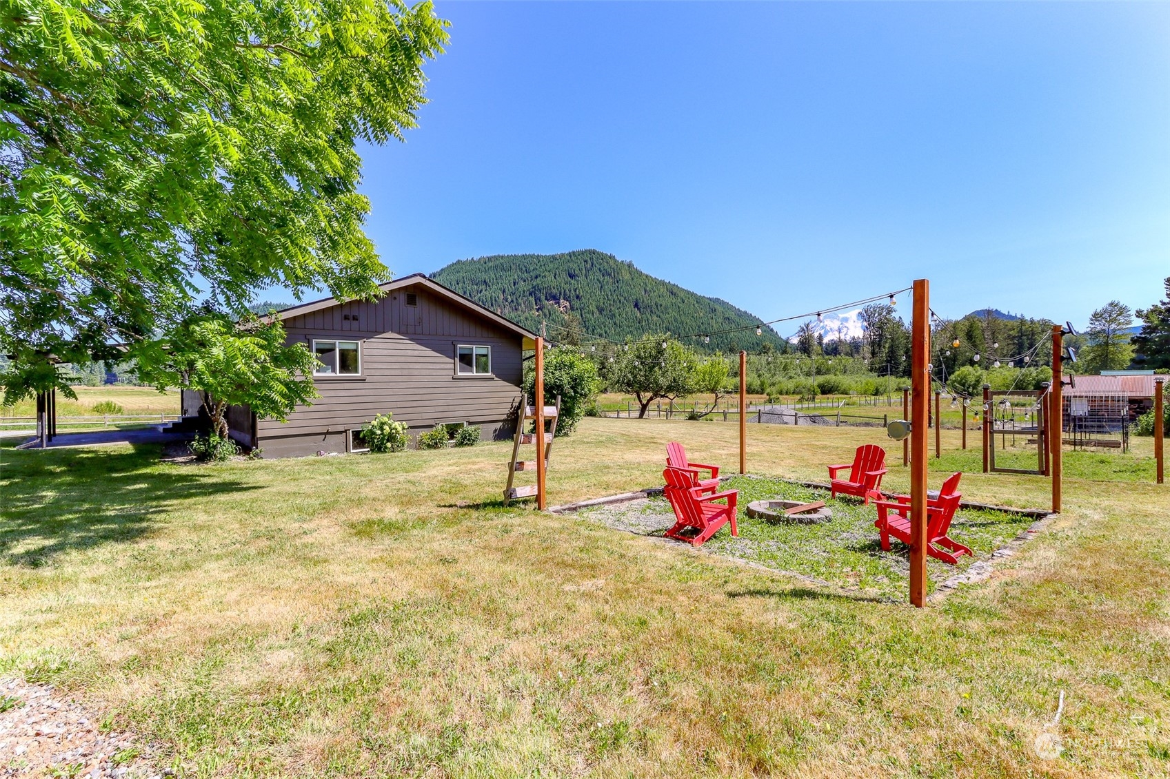 355 Pleasant Valley Road Mineral, WA 98355 - Photo 5 of 40 Gallery Image 5