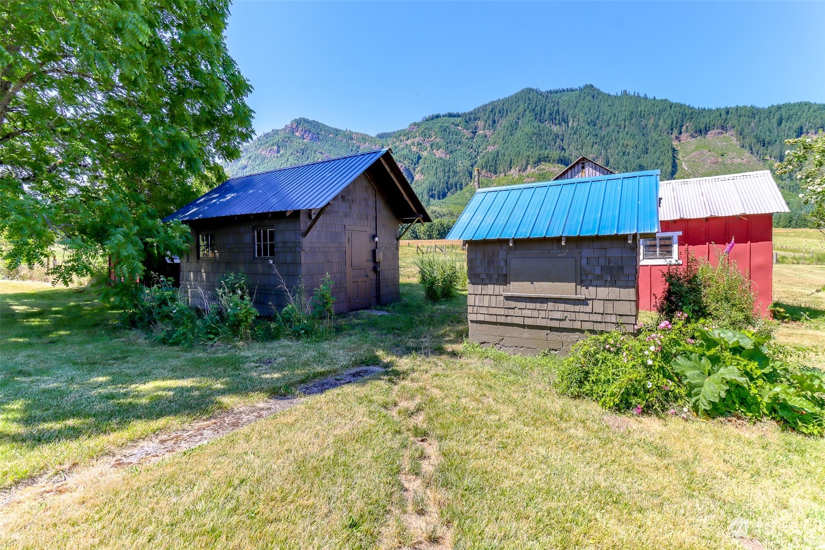 355 Pleasant Valley Road Mineral, WA 98355 - Photo 6 of 40 Gallery Image 6