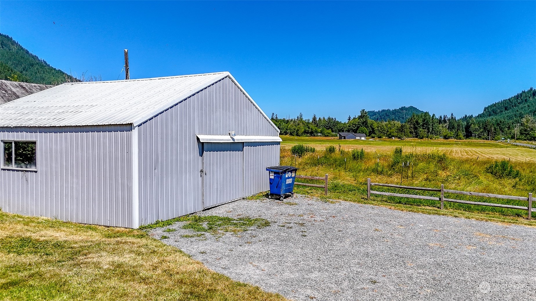 355 Pleasant Valley Road Mineral, WA 98355 - Photo 10 of 40 Gallery Image 10