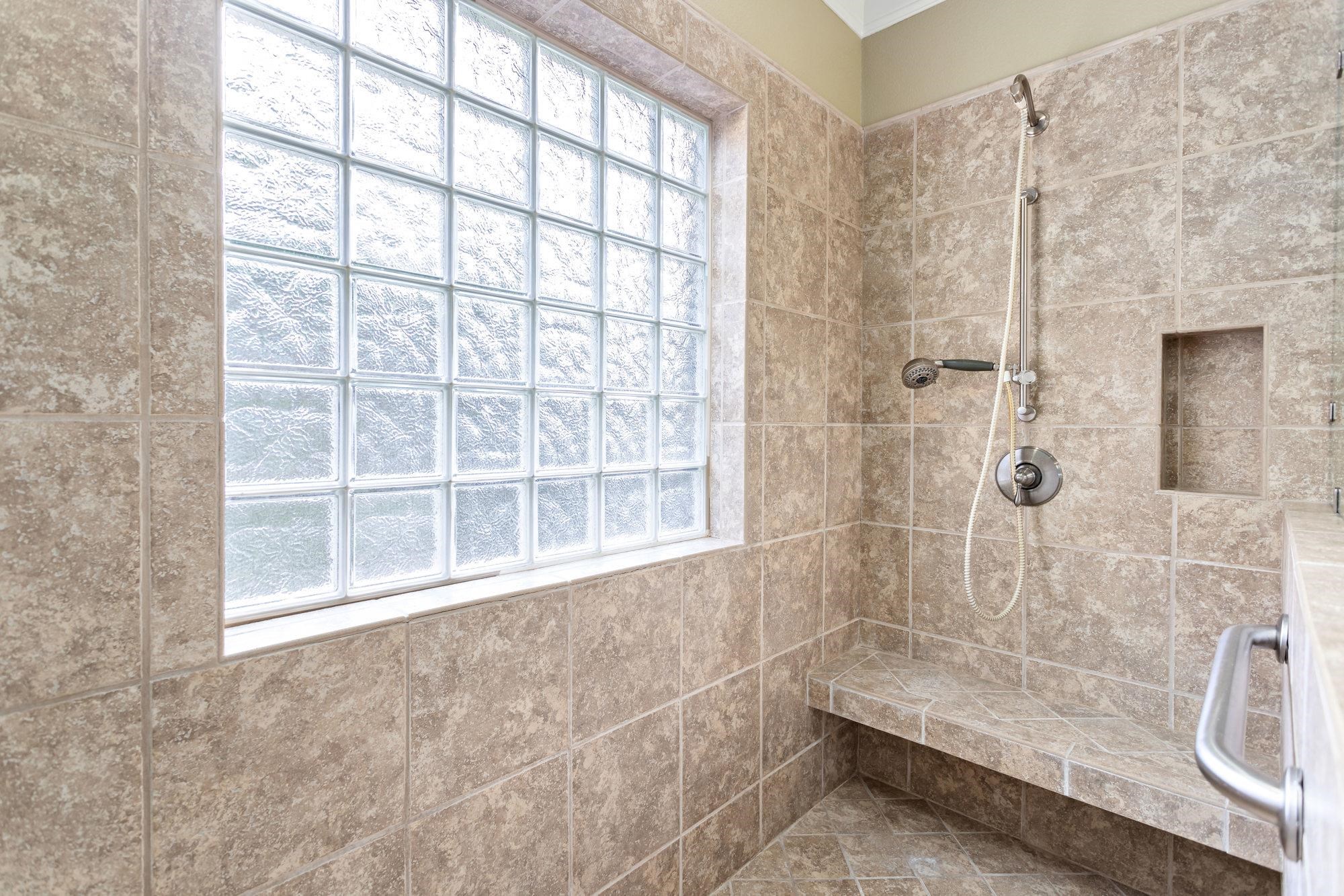 6149 R F D Road Beaumont, TX 77713 - Photo 26 of 35