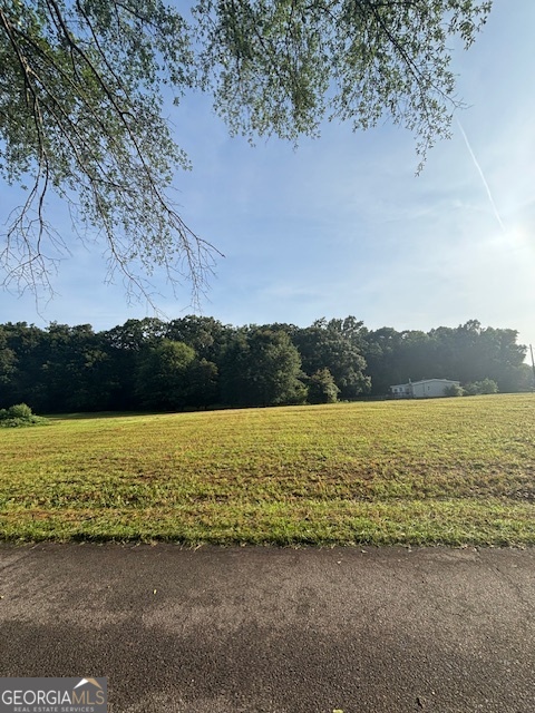 0 Rice Mill Road Hartwell, GA 30643 - Photo 3 of 8 a view of an ocean and beach
