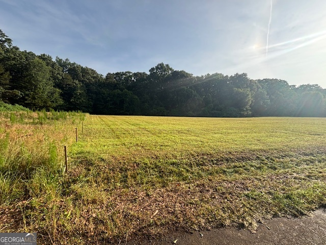 0 Rice Mill Road Hartwell, GA 30643 - Photo 4 of 8 a view of an ocean