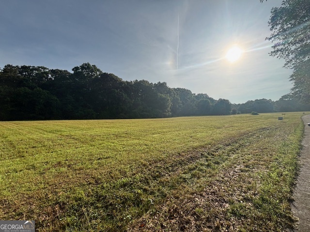 0 Rice Mill Road Hartwell, GA 30643 - Photo 5 of 8