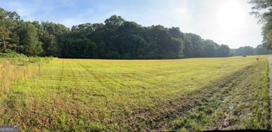 0 Rice Mill Road Hartwell, GA 30643 - Photo 6 of 8 a view of an ocean