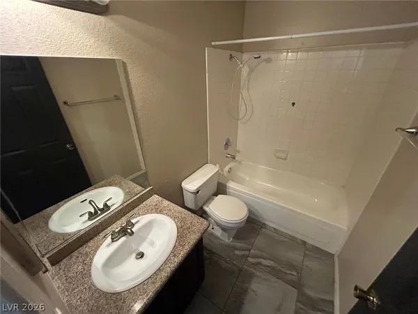 $1,275 | 2116 Willowbury Drive, Unit C, Las Vegas, NV 89108