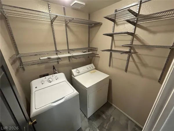 $1,275 | 2116 Willowbury Drive, Unit C, Las Vegas, NV 89108