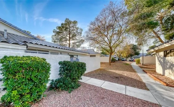 $1,275 | 2116 Willowbury Drive, Unit C, Las Vegas, NV 89108