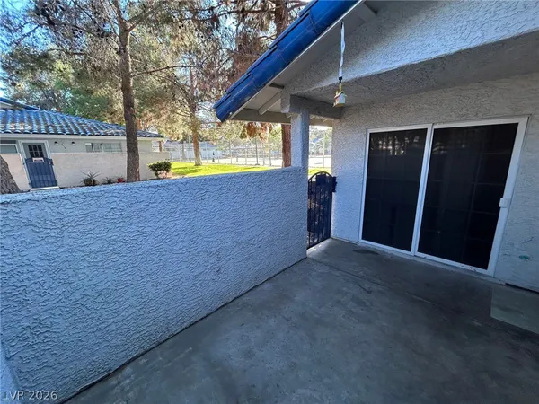 $1,275 | 2116 Willowbury Drive, Unit C, Las Vegas, NV 89108