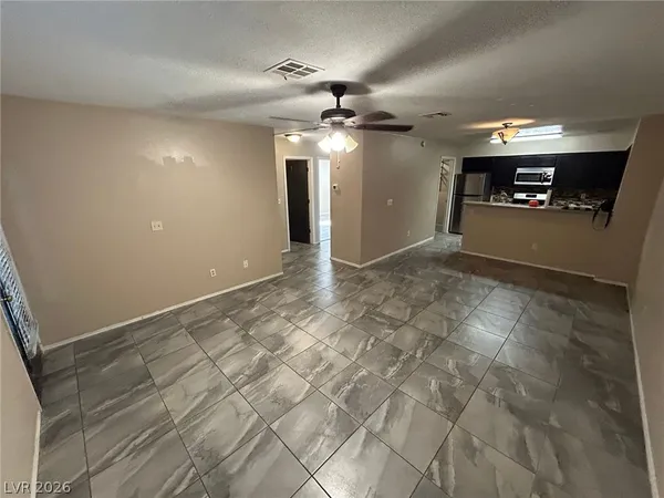 $1,275 | 2116 Willowbury Drive, Unit C, Las Vegas, NV 89108