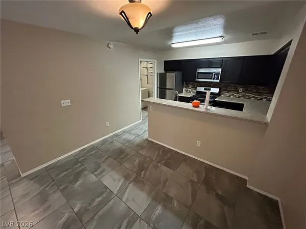 $1,275 | 2116 Willowbury Drive, Unit C, Las Vegas, NV 89108