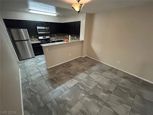 $1,275 | 2116 Willowbury Drive, Unit C, Las Vegas, NV 89108