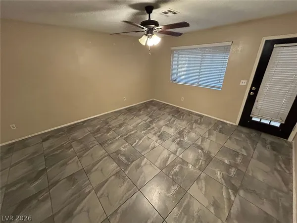 $1,275 | 2116 Willowbury Drive, Unit C, Las Vegas, NV 89108