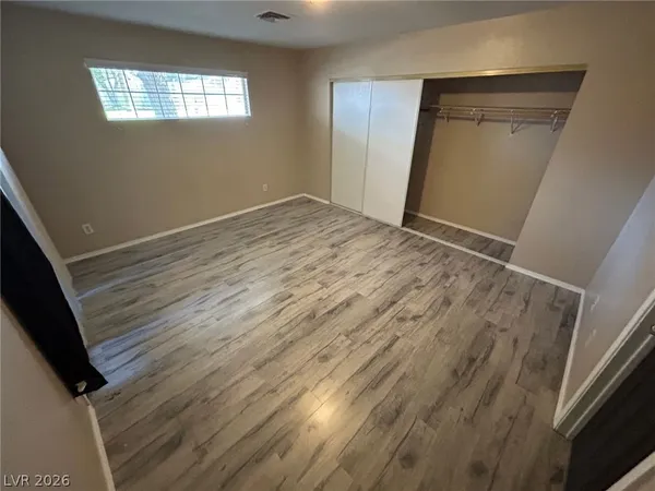 $1,275 | 2116 Willowbury Drive, Unit C, Las Vegas, NV 89108