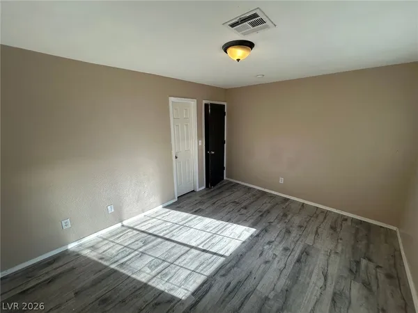 $1,275 | 2116 Willowbury Drive, Unit C, Las Vegas, NV 89108