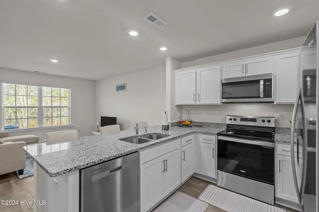 $1,900 | 2507 Gracie Lane, Carthage, NC 28327