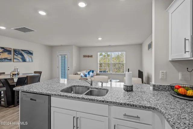 $1,900 | 2507 Gracie Lane, Carthage, NC 28327