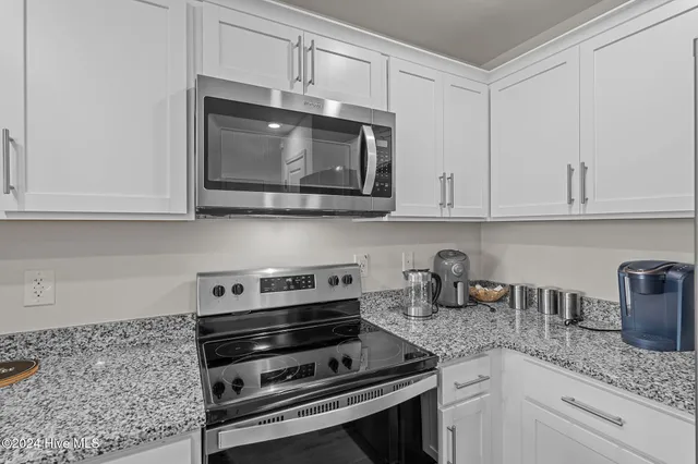 $1,900 | 2507 Gracie Lane, Carthage, NC 28327