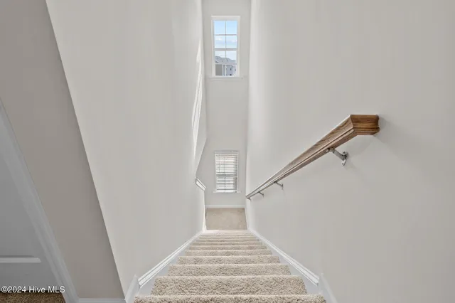 $1,900 | 2507 Gracie Lane, Carthage, NC 28327