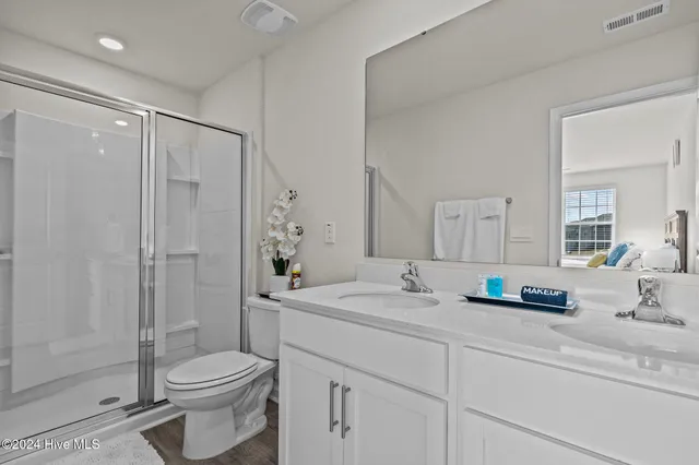 $1,900 | 2507 Gracie Lane, Carthage, NC 28327