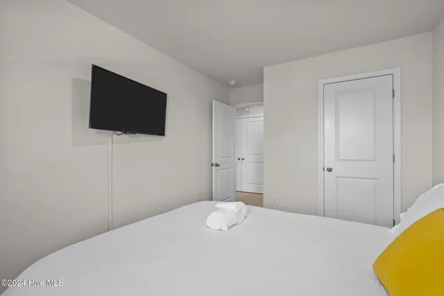 $1,900 | 2507 Gracie Lane, Carthage, NC 28327