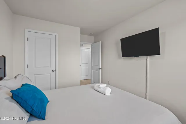 $1,900 | 2507 Gracie Lane, Carthage, NC 28327