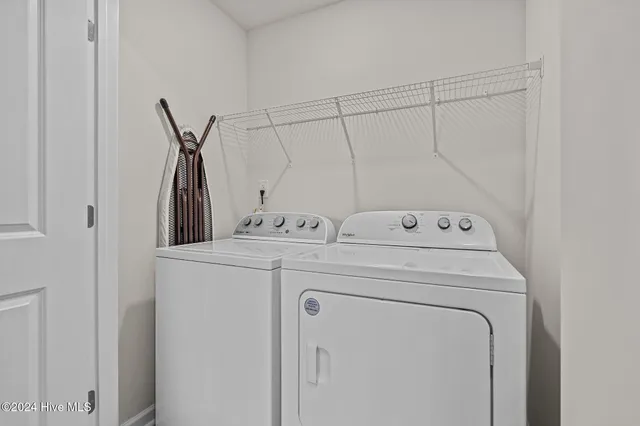 $1,900 | 2507 Gracie Lane, Carthage, NC 28327