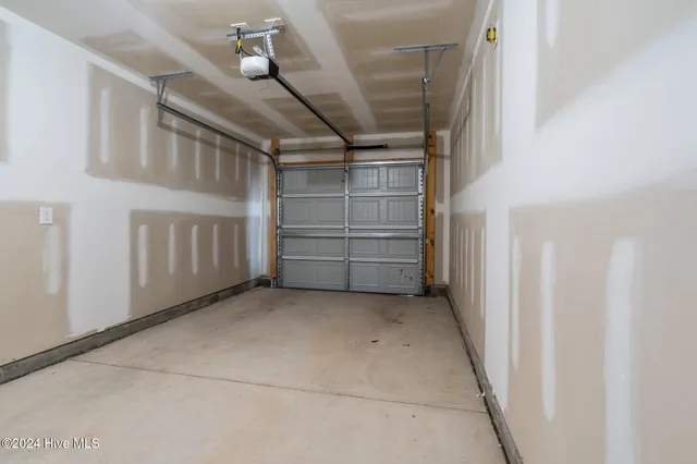 $1,900 | 2507 Gracie Lane, Carthage, NC 28327