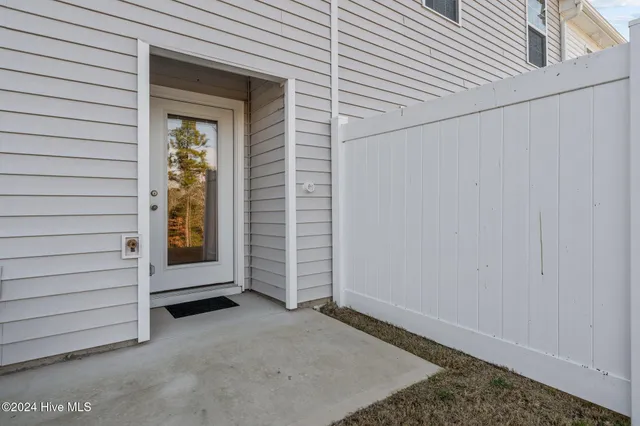 $1,900 | 2507 Gracie Lane, Carthage, NC 28327