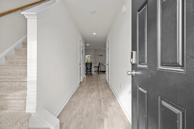 $1,900 | 2507 Gracie Lane, Carthage, NC 28327