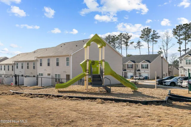 $1,900 | 2507 Gracie Lane, Carthage, NC 28327