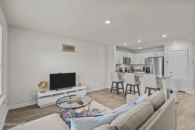 $1,900 | 2507 Gracie Lane, Carthage, NC 28327