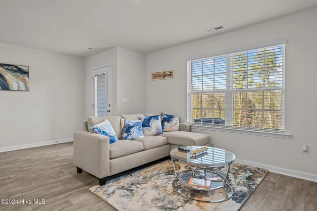 $1,900 | 2507 Gracie Lane, Carthage, NC 28327