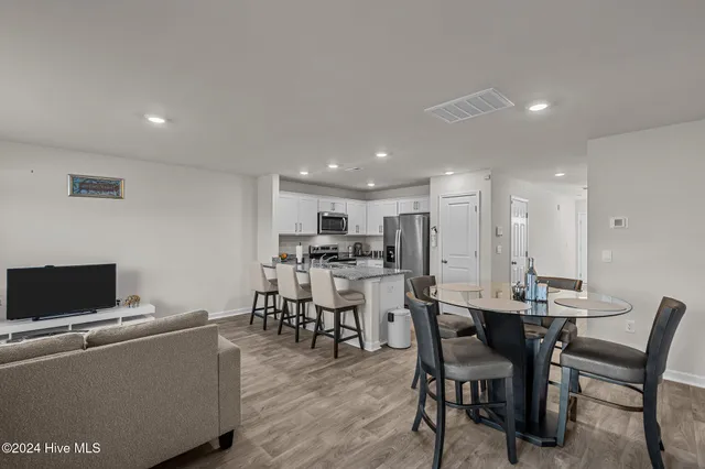 $1,900 | 2507 Gracie Lane, Carthage, NC 28327