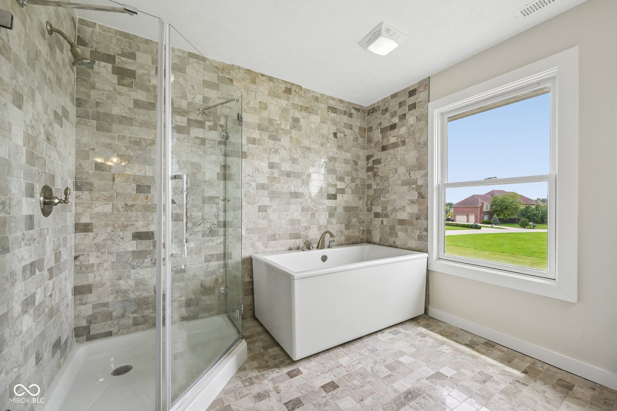 6519 Rothchild Boulevard Indianapolis, IN 46278 - Photo 26 of 44 Gallery Image 26