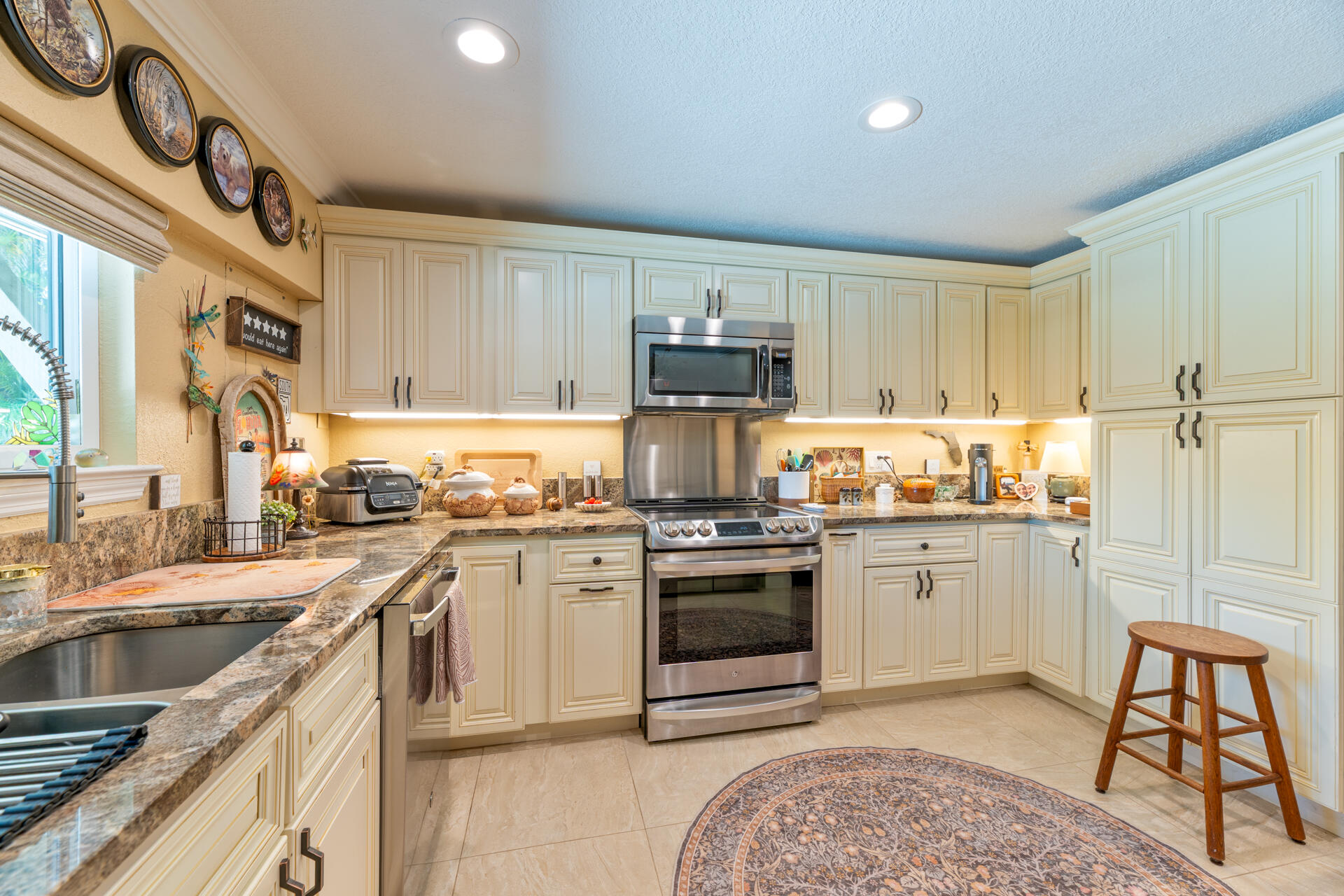 304 Southwest Indian Grove Drive Stuart, FL 34994 - Photo 35 of 73 20260522 - 304 SW Indian Groves Dr - MR-