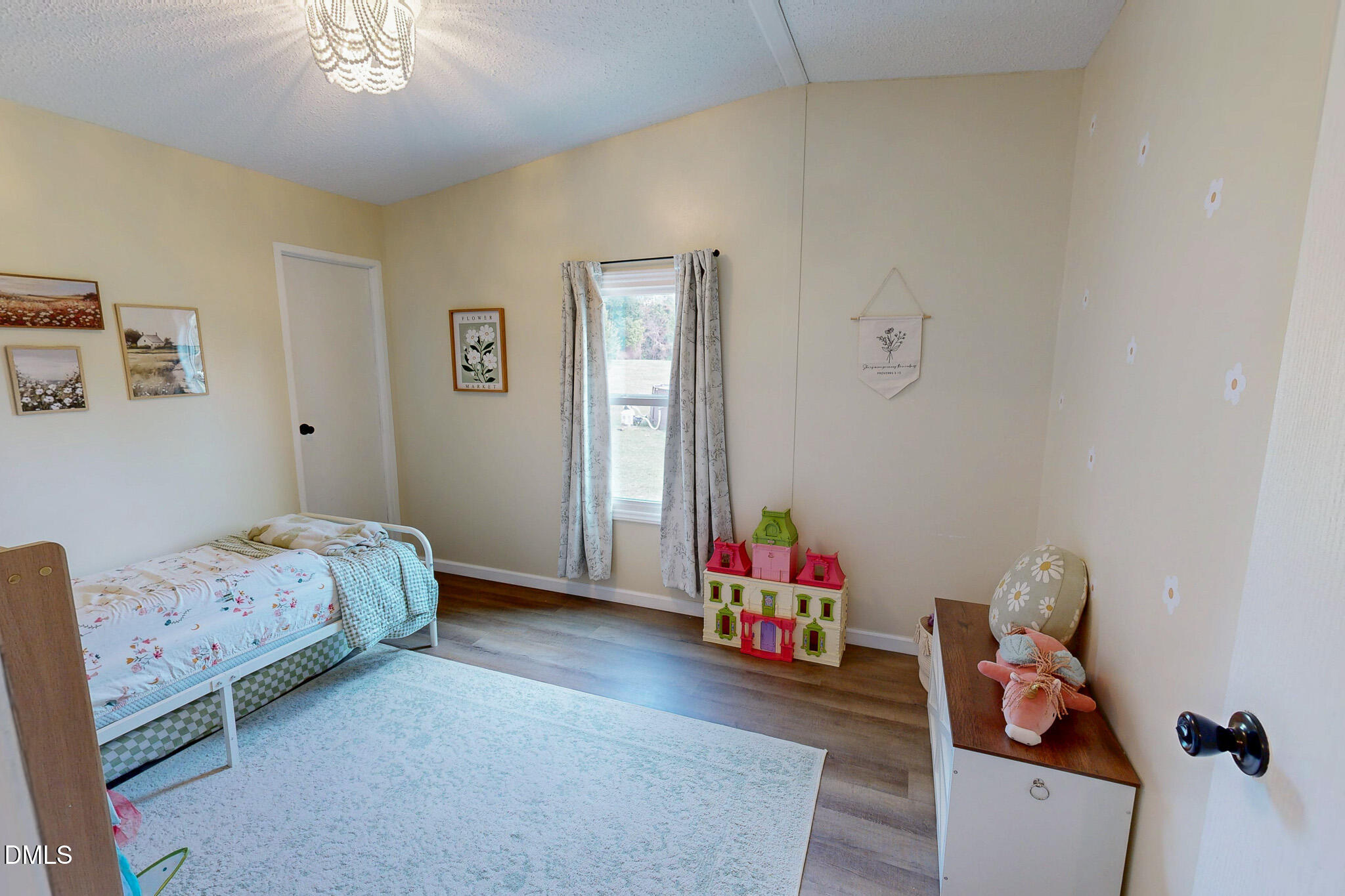 535 Hugh Blalock Road Roxboro, NC 27574 - Photo 28 of 34 28