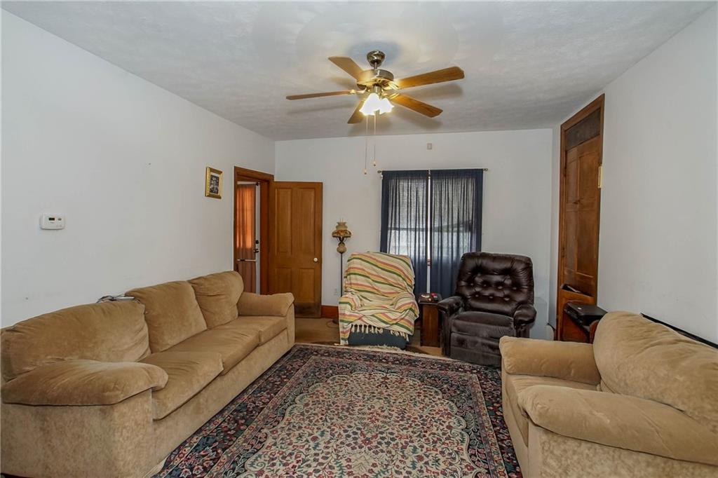 42 Smith Road Uniontown, PA 15401 - Photo 14 of 15