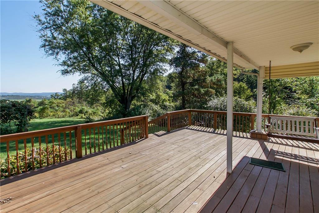 42 Smith Road Uniontown, PA 15401 - Photo 8 of 15