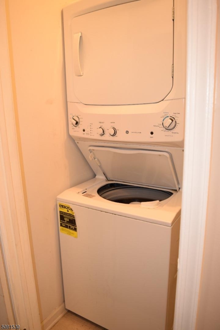 177 Riveredge Drive Chatham, NJ 07928 - Photo 14 of 17 a utility room with dryer and washer