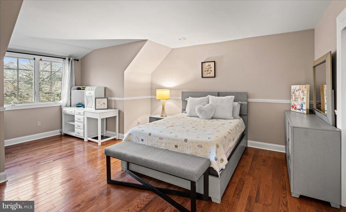 12 Windermere Way Princeton, NJ 08540 - Photo 26 of 40