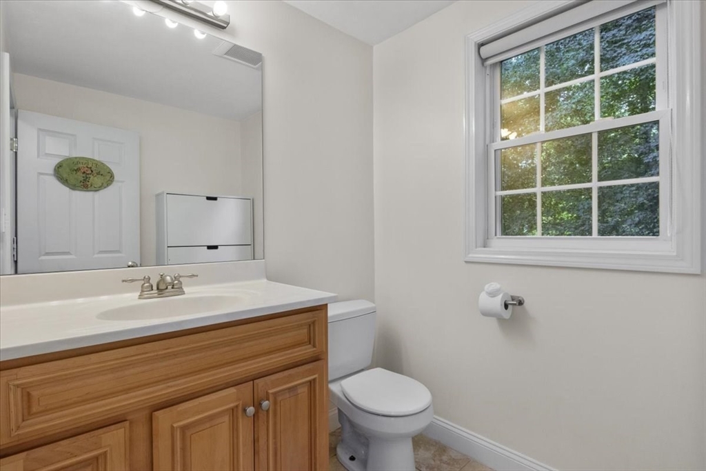 37 Forest Road Millis, MA 02054 - Photo 23 of 42
