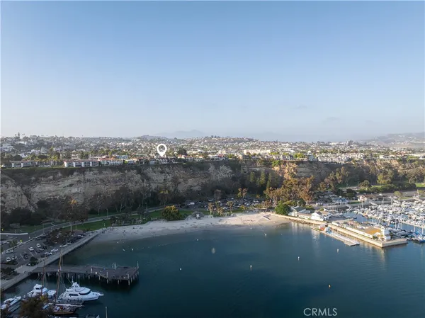 $25,000 | 24352 Santa Clara Avenue, Dana Point, CA 92629