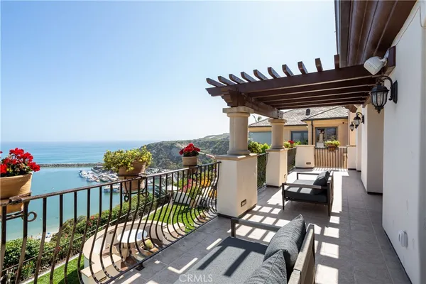 $25,000 | 24352 Santa Clara Avenue, Dana Point, CA 92629