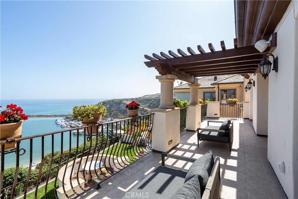 24352 Santa Clara Avenue Dana Point, CA 92629 - Photo 11 of 67