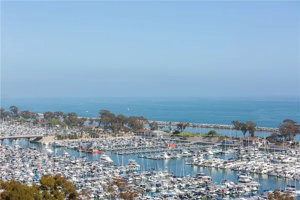 $25,000 | 24352 Santa Clara Avenue, Dana Point, CA 92629