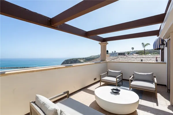 $25,000 | 24352 Santa Clara Avenue, Dana Point, CA 92629