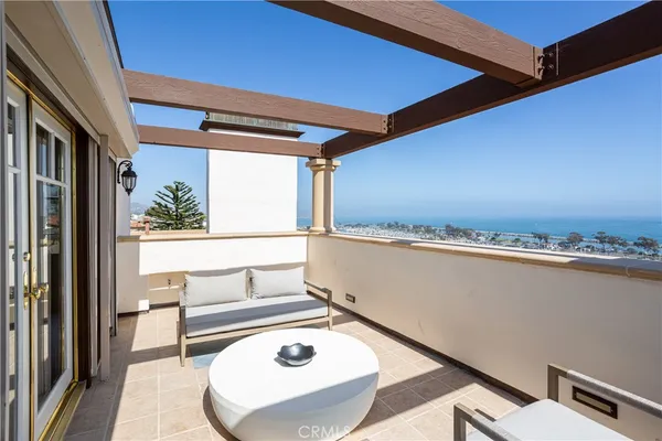 $25,000 | 24352 Santa Clara Avenue, Dana Point, CA 92629