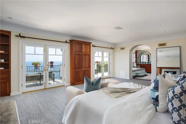 $25,000 | 24352 Santa Clara Avenue, Dana Point, CA 92629