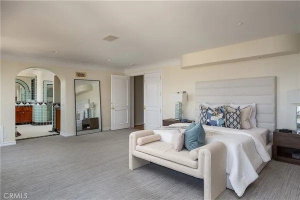 $25,000 | 24352 Santa Clara Avenue, Dana Point, CA 92629